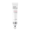 Anne Moller Stimulage Glow Revival Eye Contour 15 ml