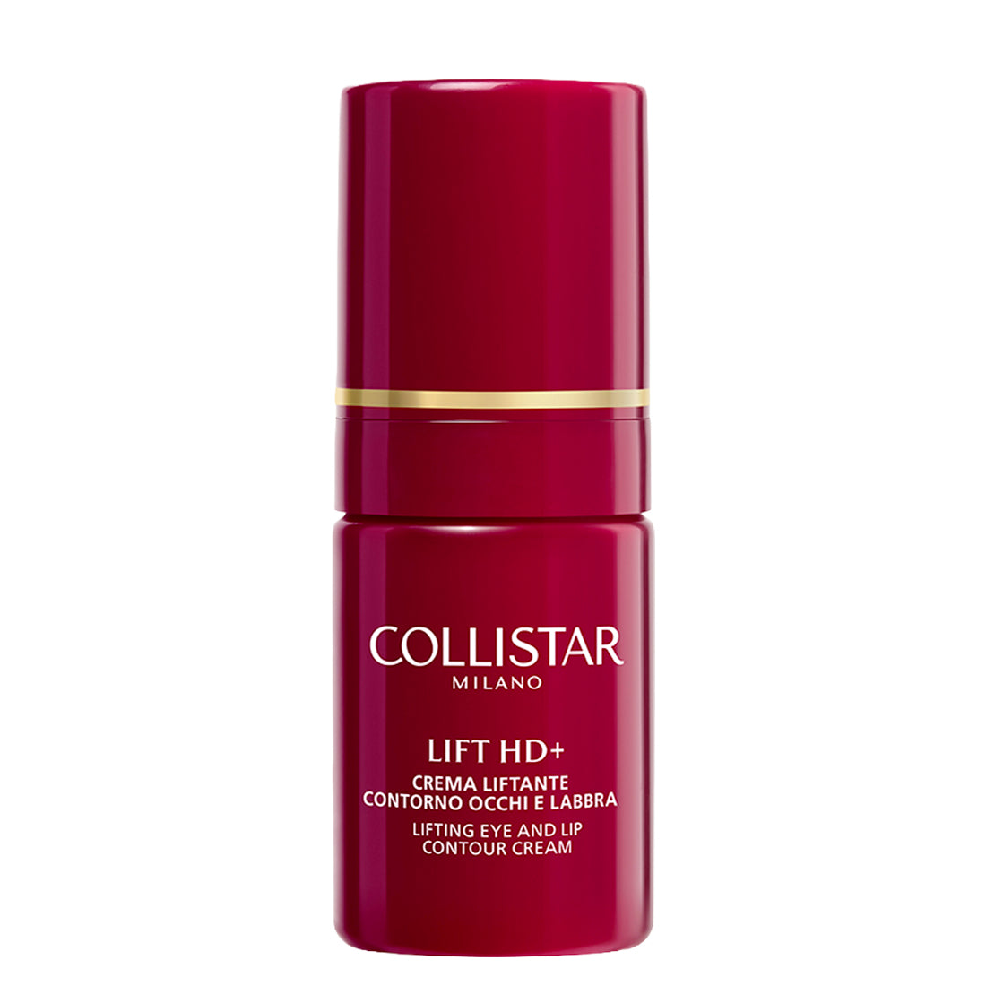 COLLISTAR Lift Hd+ Liftante Contorno Occhi E Labbra 