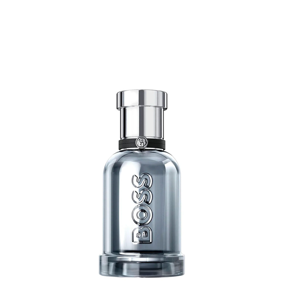 HUGO BOSS Bottled Beyond Intense 