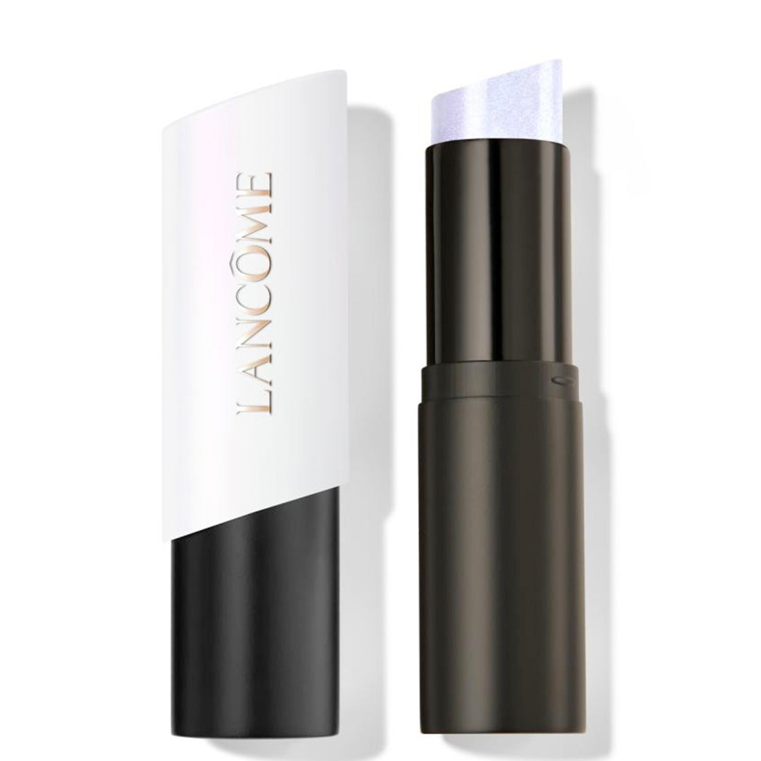 LANCOME Teint Idole Ultra Wear Stick 