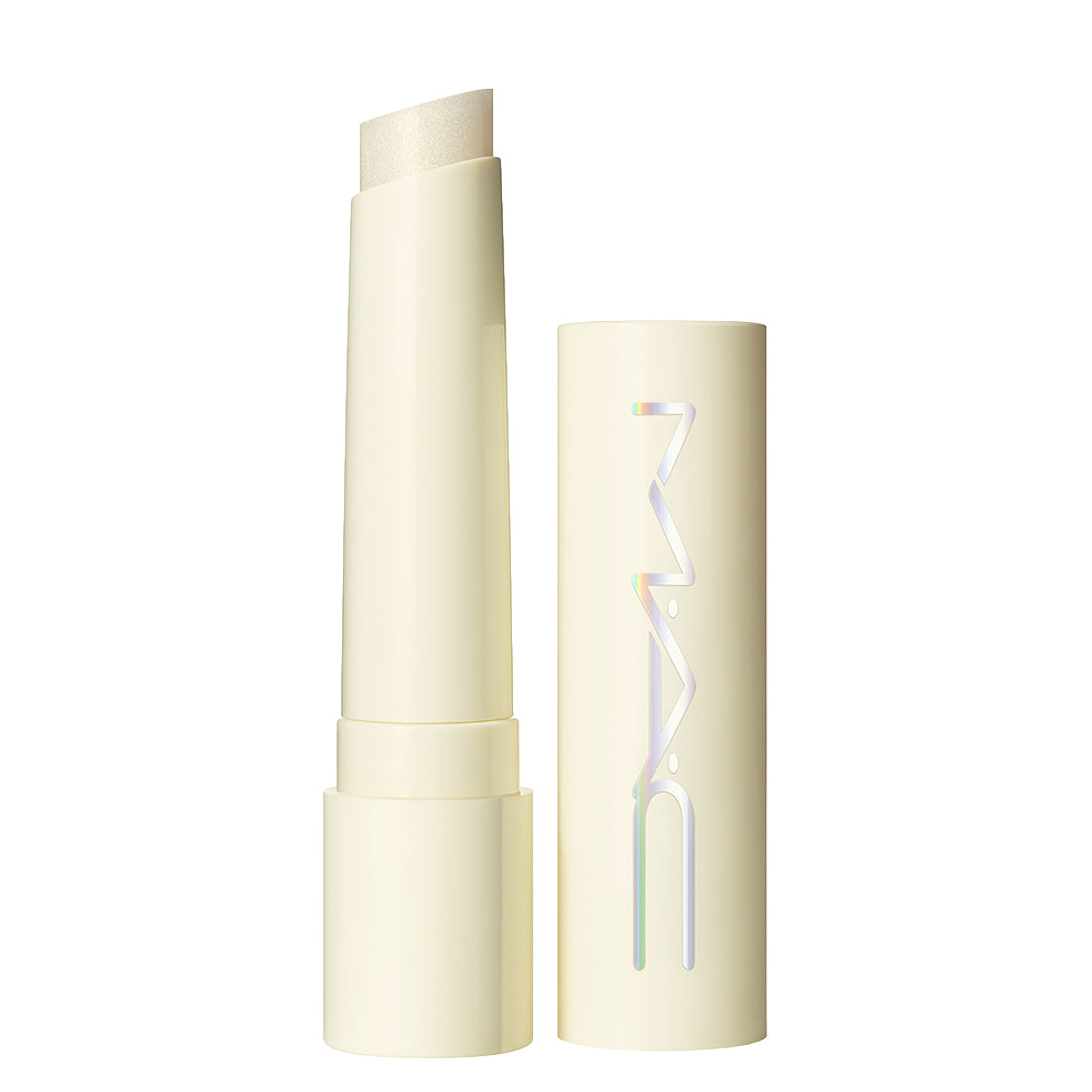 MAC Squirt Plumping Gloss 