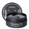 PYUNKANG YUL Black Tea Time Reverse Eye Patch  84 g